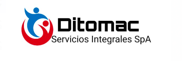 Ditomac.cl